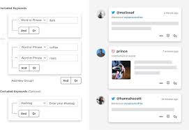 Brand ambassadors are fans of your brand and help spread the word to a wider audience. How To Start A Brand Ambassador Program From Scratch Sprout Social