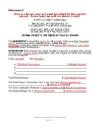 General terms and conditions of the interior design service from magic feel interiors. Free 11 Interior Design Contract Samples In Pdf Ms Word Google Docs Apple Pages