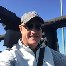 Andrew McWhorter (@AGMcWhorter)