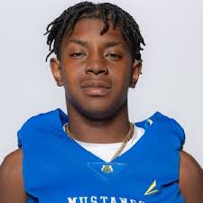 Trey Gamble's Instagram, Twitter & Facebook