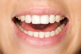 7 Lexapro Side Effects You Should Have On Your Radar Side Effects Of Lexapro