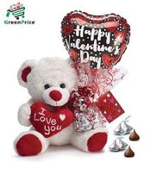 Skip the roses and chocolates this year and opt for a funny valentine's day gift instead. 120 Valentines Gifts For Her Ideas Valentines Gifts For Her Girlfriend Gifts Birthday Gifts For Girls