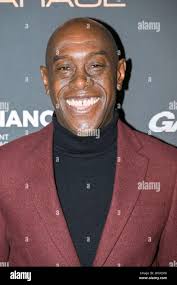 Melody johnson hi-res stock photography and images