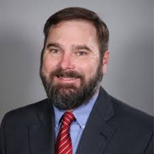 Just want to say thank you to my very supporting family and my coworkers as  I received the NW-SCC Technical Falcuty Chancellor's Award yesterday.