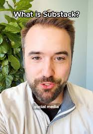 Sub Space TikTok Feature