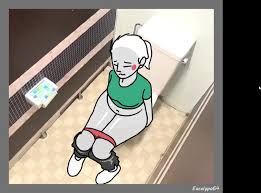 BubbleGutsSimulator2 [Happy Ending] - ThisVid.com