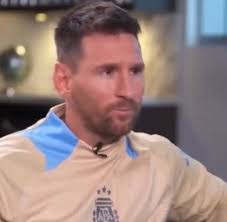 Orgullosos De Ser Barcelonistas.