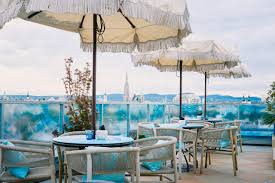 Unlock the secrets of Jazmin Gurrola's erome - explicit content inside