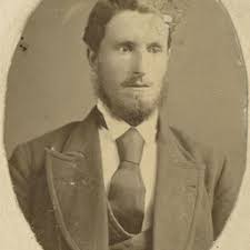 Men of South Australian telegraph • Photograph • State Library of South  Australia