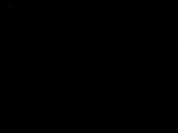 If there is no picture in this collection that you like, also look at other collections of backgrounds on our site. 48 2048 X 1152 Pixels Wallpaper On Wallpapersafari