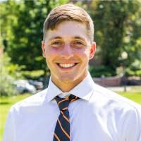 Daniel Cheek Email & Phone Number