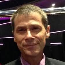 Dale WIllenberg Obituary (1960