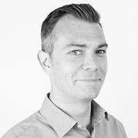 Perk.com Canada: Employee Directory