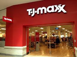 Tj Maxx Employees Share 35 Tips And Tricks That Everyone Who Shops At Tj Maxx Should Know Shopping Hacks Tj Maxx Shopping