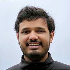 Jackie Iverson Email & Phone Number