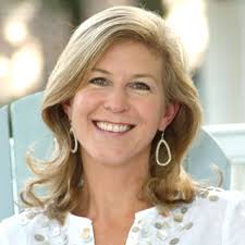 TERRA DESIGNS INTERIORS