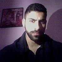 Understanding Options by Michael Sincere