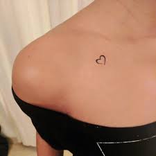 Trigger happy tattoo & art co. Missmalini On Twitter Went A Little Tattoo Trigger Happy Kraayonzindia Thank You Sameerpatange What Do You Think Of My Ink Tattoos Maliniagarwal Https T Co 4liesyscmw