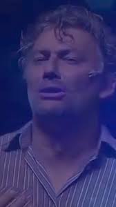 So beautiful 🤩 👑🌹