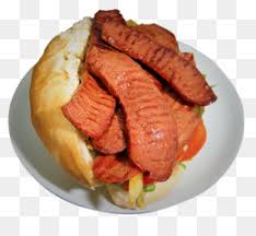 Flagship product of the brand: Corned Beef Png And Corned Beef Transparent Clipart Free Download Cleanpng Kisspng