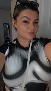 New lady in Atlanta seeking friends