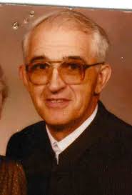 David L. Yoder Obituary March 28, 2016