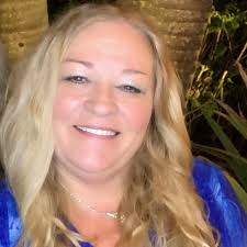 Do you get your canadian citizenship test score right after finishing the  test?