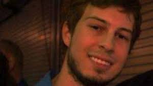 Phantom write-in candidates bar more than a million voters from Florida  elections