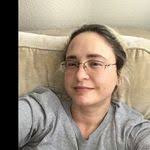 Heather Delbert's Instagram, Twitter & Facebook