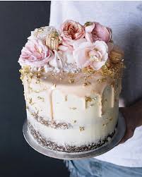 Pin By Monica De Mora On Reposteria Decorada In 2019 Wedding Cakes Cake Drip Cakes