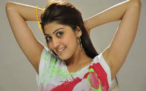 Hollywood famous heroes with names. Download Free Hd Pranitha Subhash Actress Hd Wallpaper Actress Hd Photo Download 2816x1760 Wallpaper Teahub Io
