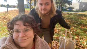 Fundraiser by Atlas Wagner : Funding for Top Surgery!