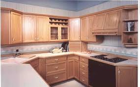 pin by supermama on amr helmy desgins kitchens kitchen kitchen cabinets decor