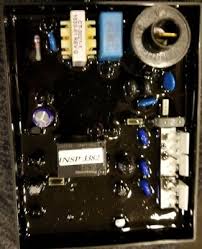 We did not find results for: Atwood 91365 Water Heater Control Circuit Board For Gas And Electric Old 93851 165 49 Picclick