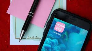 Their website gift card converter lets people sell or trade their unused gift vouchers for less than their face value, with a portion of the sale price going to the site owners. Moonpig Confirms London Ipo With 1 2bn Valuation Target Financial Times