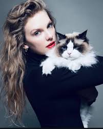 My first wedding @glenoakcountryclub . What a beautiful day. And  congratulations to the new couple!