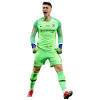 Best free png hd andre onana png images background, europe png file easily with one click free this file is all about png and it includes andre onana tale which could help you design much easier. 1