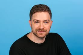 How Jack Conte, Sam Yam built a $4 billion start-up called Patreon