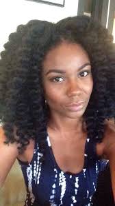 Marley Crochet Braids No Leave Out Crochet Braids Marley Hair Crochet Marley Hair Marley Crochet