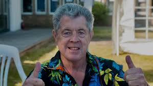 Fundraiser by Carys Rogers : Support Carys's Peaks for Parkinsons