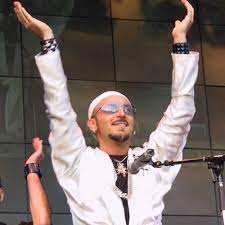 Mediterranean progressive (1992 to 1997) gigi d'agostino is known as one of the. Stream Gigi Dagostino Hungarian Mashup Mix By Gigi D Agostino 2 Listen Online For Free On Soundcloud