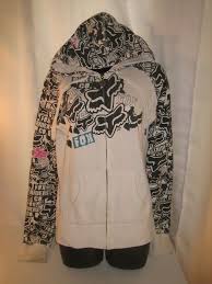 Pin On Ebay Re Seller Online Community