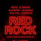 RED ROCK event image