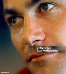 271 Tony Marsh Rugby Stock Photos, High-Res Pictures, and Images