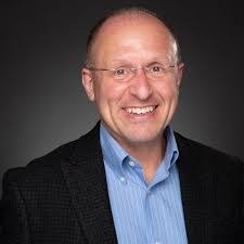 Todd Krupa's Instagram, Twitter & Facebook