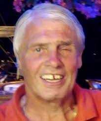 ALLAN STANLEY BATHER