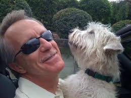 James McIntire Obituary (1953