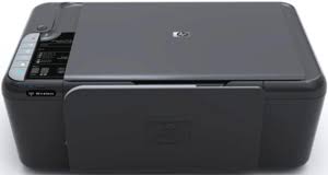In order to fully install your printer, you must make sure. Printer Specifications For Hp Officejet 4400 Deskjet Ink Advantage K209 Deskjet F4400 And F4500 All In One Printer Series Hp Customer Support