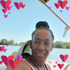 Dont you just love putting letters one by one and delivering SPRS to the  door😁😒