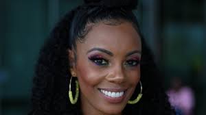 Makeup Trends Were A Beauty Must At This Year's Essence Festival